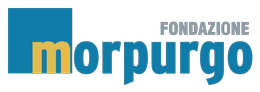Fondazione Morpurgo