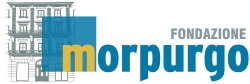 Fondazione Morpurgo